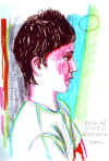10. Alessandro
