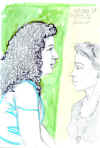 11. Silvia