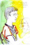 12. Manuel