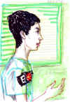 14. Ermanno