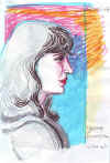 15. Simonetta