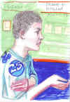 16. Bogdan