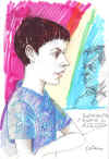 2. Alessio