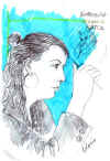 3. Katia