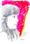 4. Gioia