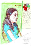 5. Elena