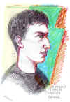 7. Francesco