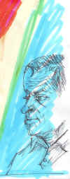 8. Aldo