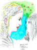 2. Federica