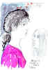 4. Paola