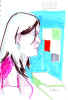 7. Rebecca