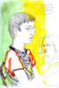 12. Manuel
