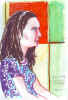 13. Marta