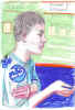 16. Bogdan