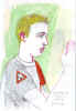 1. Danilo