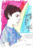 2. Alessio