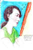 6. Azzurra