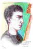 7. Francesco