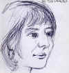 Francesca O.
