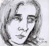 Elisa