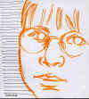 Daniele