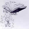 Parliamone, part.: Libri volanti
