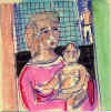 Maternit svelata, 2002