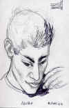 4. Danilo.