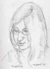 8. Federica.