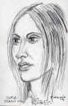 24. Vania.