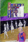 Ritirata in ordine sparso, 7-3-2002