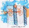 marted 11 settembre 2001