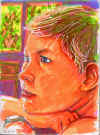 Kostia
