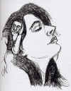 Sogno reciproco, 2005