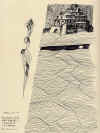 Hermaniamento, settembre 2005