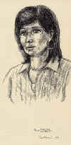 Forse Uncinotti, settembre 2005