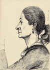 La prof.a Cipriani, 2005