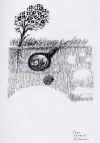 Tane, 13-9-2005