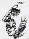 Il naso indice, 2005