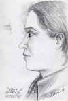 4. Annelise.
