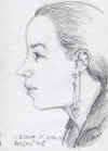 3. Ania M.