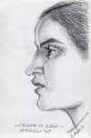 19. Ilaria.