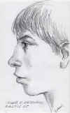 1. Alessandro.