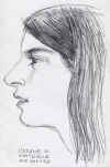18. Katiuscia.
