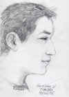 7. Claudio.