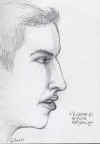 17. Giulio.