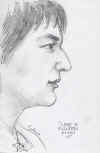 11. Elisabetta.