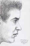 5. Christian.