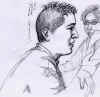 15. Riccardo.