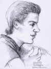 Riccardo